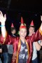 Thumbs/tn_Jubileum feest 5x11 291.jpg